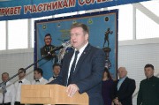IMG_6755_новый размер.JPG title=